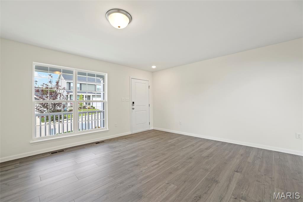 Liberty Manors 171 - Residential