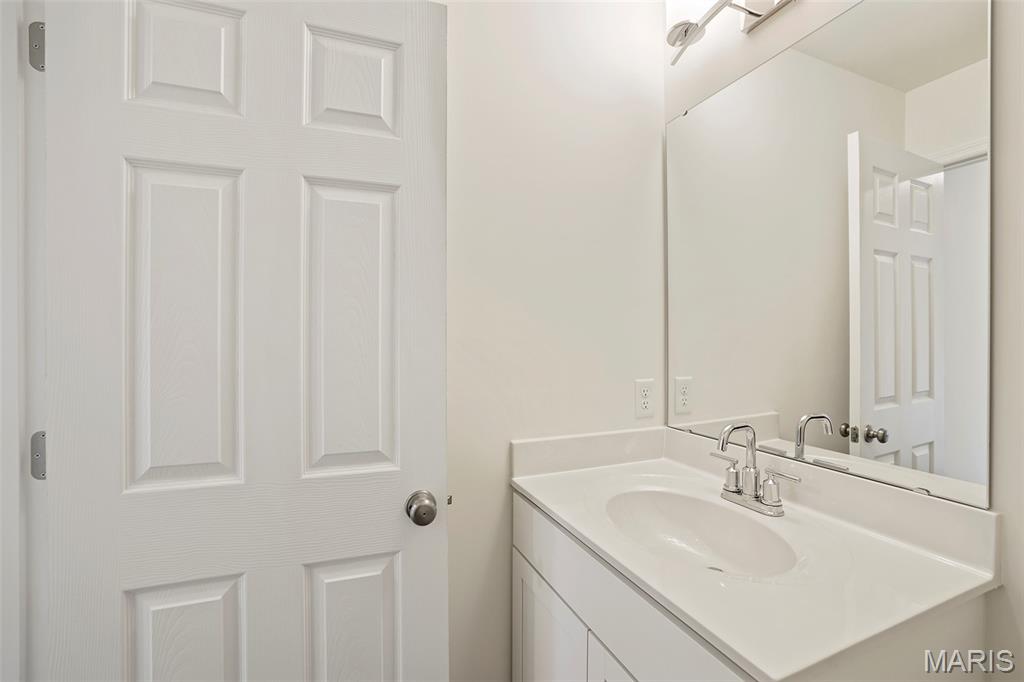 Liberty Manors 171 - Residential