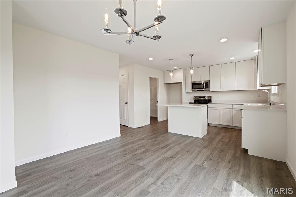 Liberty Manors 171 - Residential
