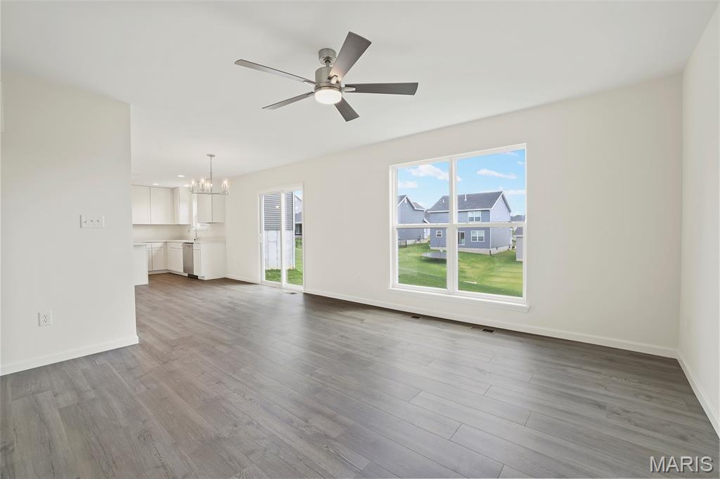 Liberty Manors 171 - Residential