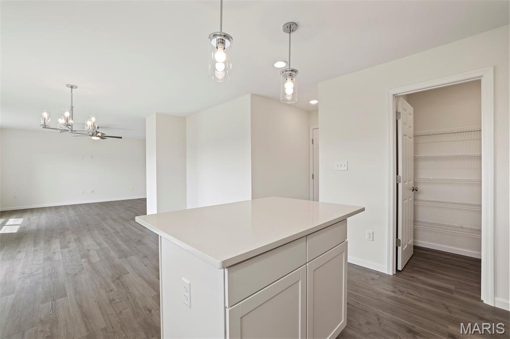 Liberty Manors 171 - Residential