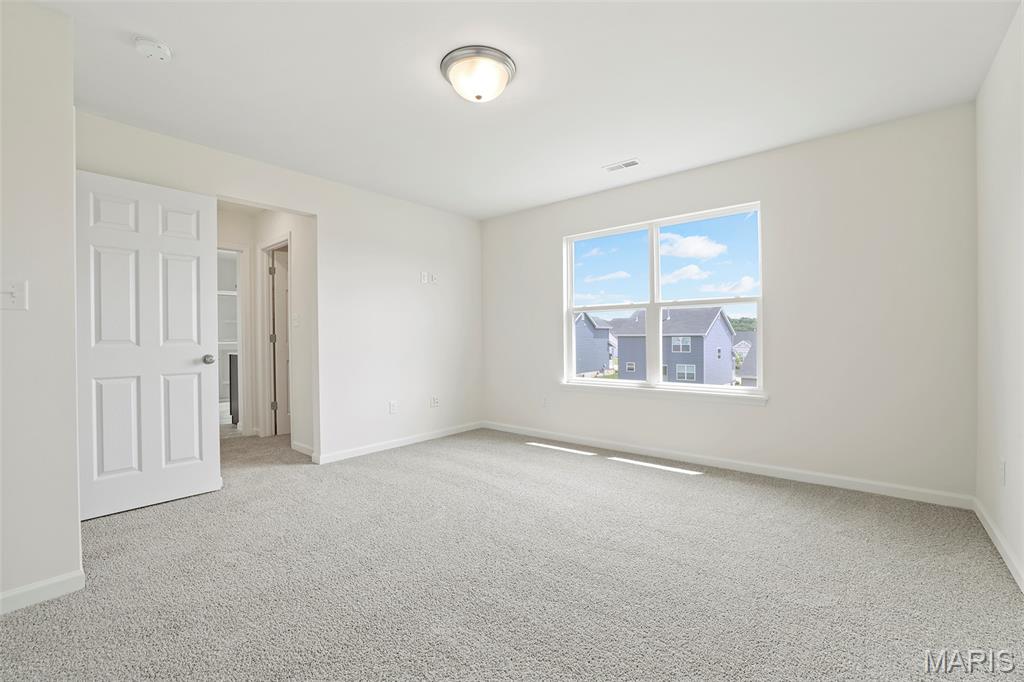 Liberty Manors 171 - Residential