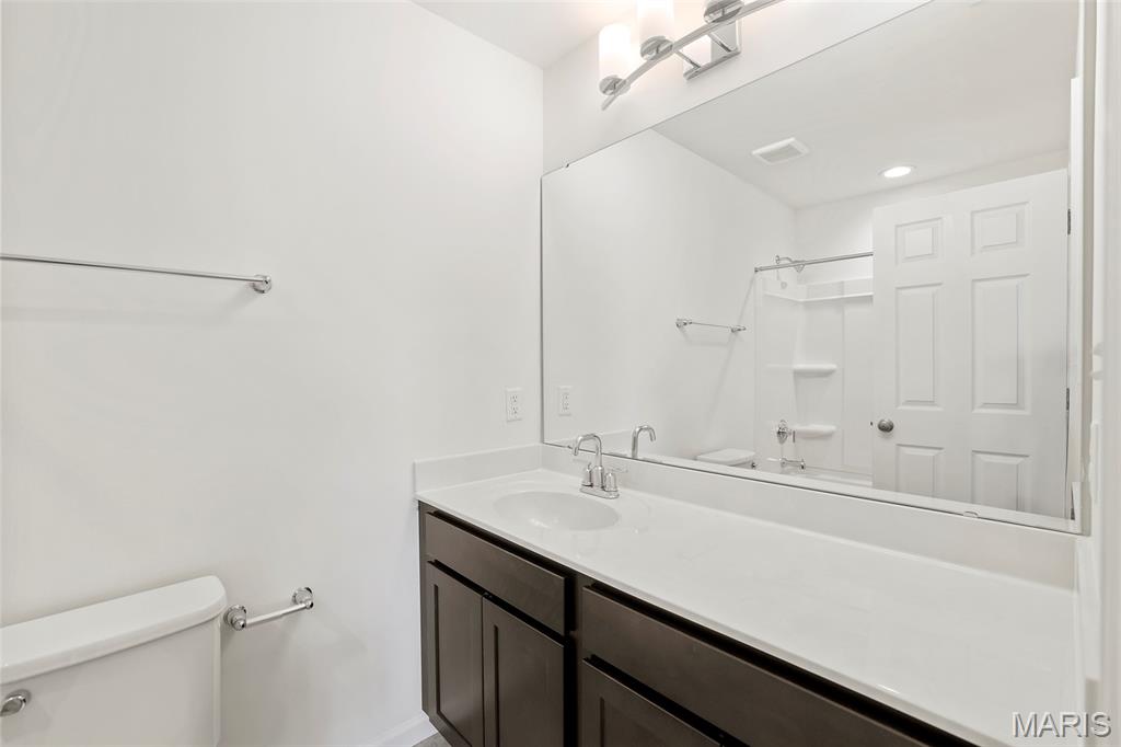Liberty Manors 171 - Residential