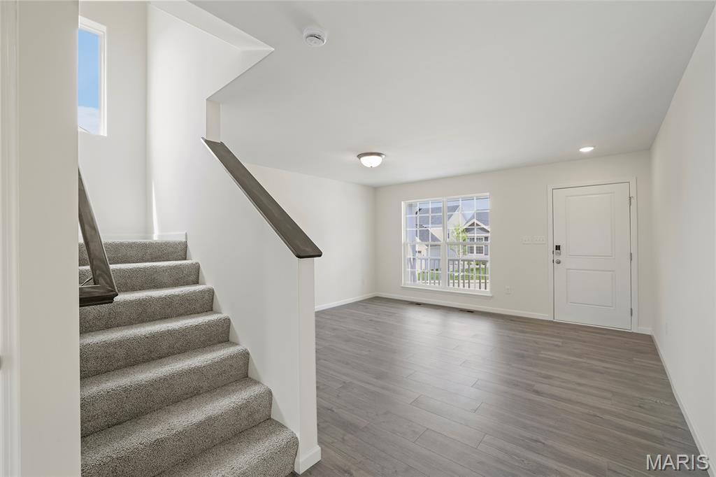 Liberty Manors 171 - Residential