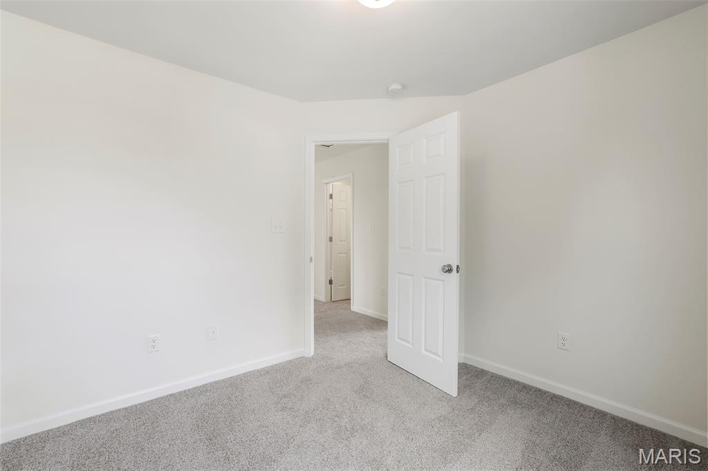 Liberty Manors 171 - Residential