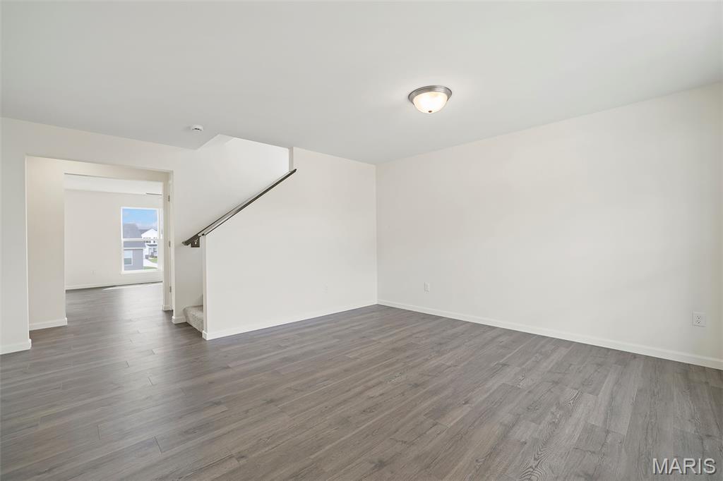 Liberty Manors 171 - Residential
