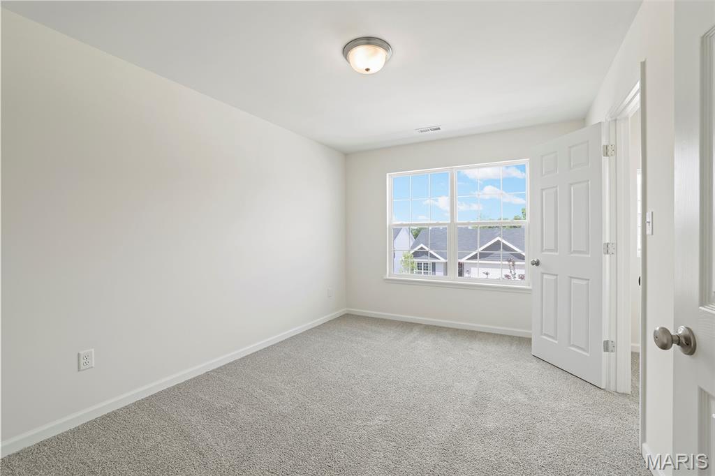 Liberty Manors 171 - Residential