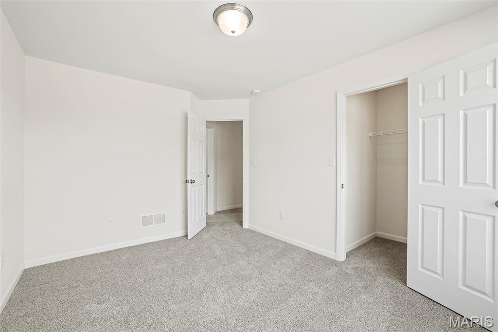 Liberty Manors 171 - Residential