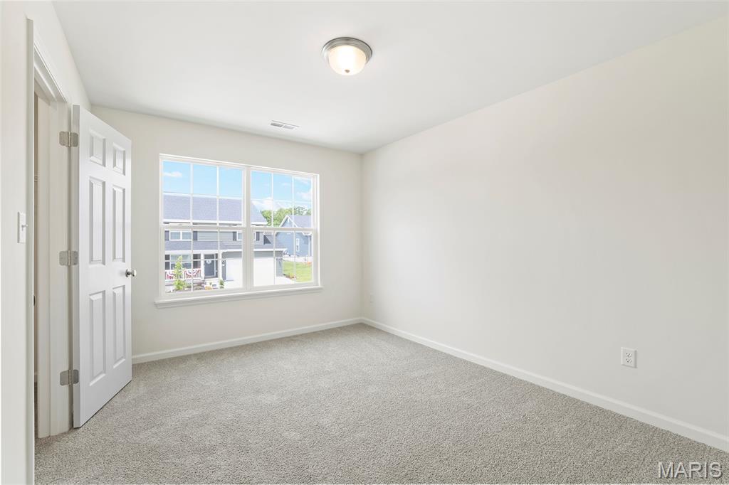 Liberty Manors 171 - Residential