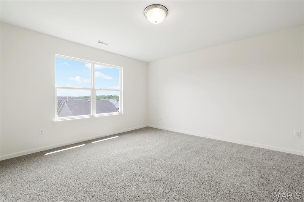 Liberty Manors 171 - Residential