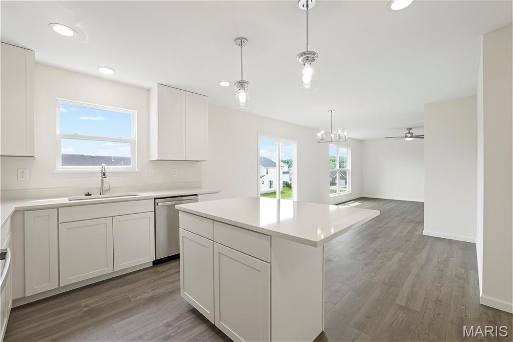Liberty Manors 171 - Residential