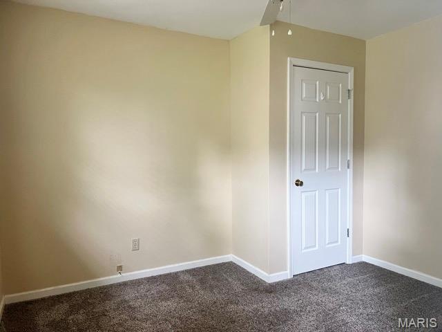 Ross Add - Residential