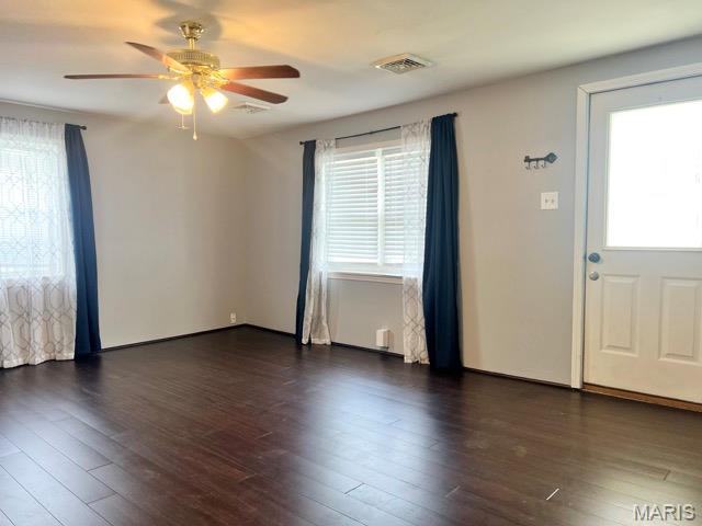 Ross Add - Residential