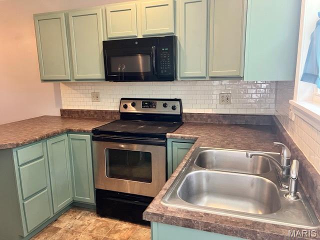 Ross Add - Residential