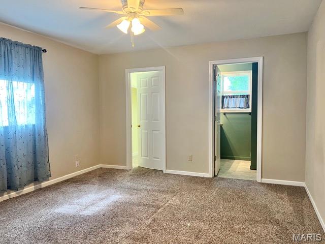 Ross Add - Residential