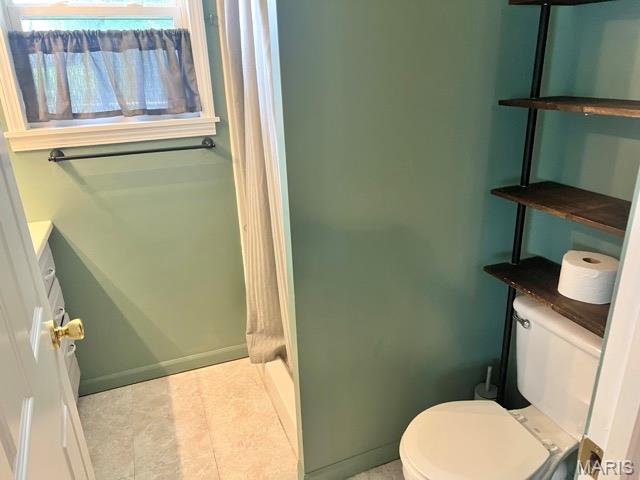 Ross Add - Residential