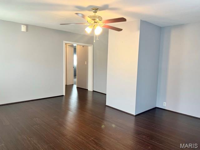 Ross Add - Residential
