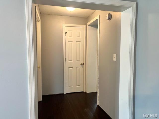 Ross Add - Residential