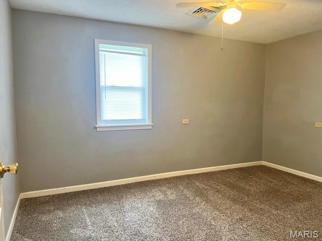 Ross Add - Residential