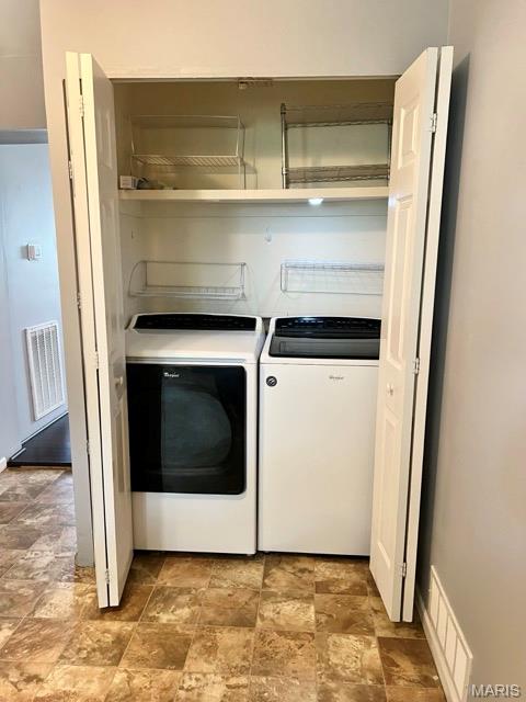 Ross Add - Residential