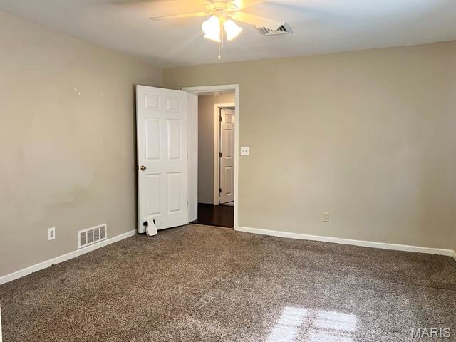 Ross Add - Residential