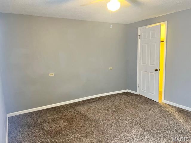 Ross Add - Residential
