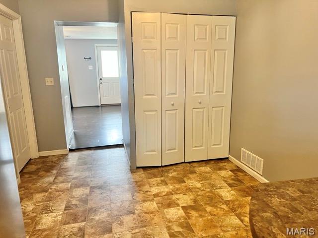 Ross Add - Residential