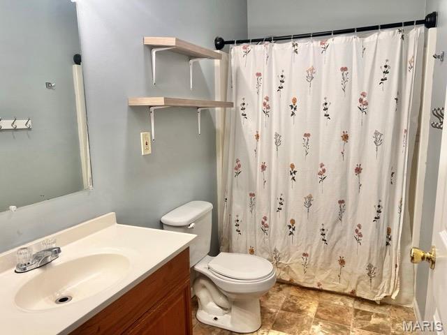 Ross Add - Residential