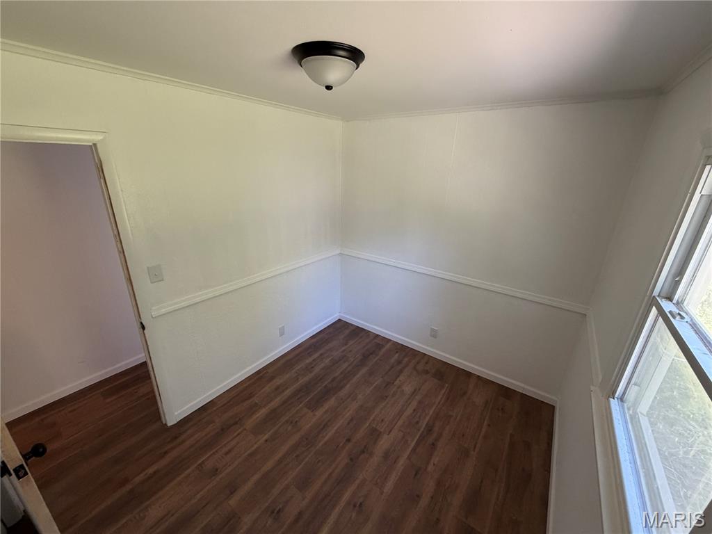 Scherers Add - Residential