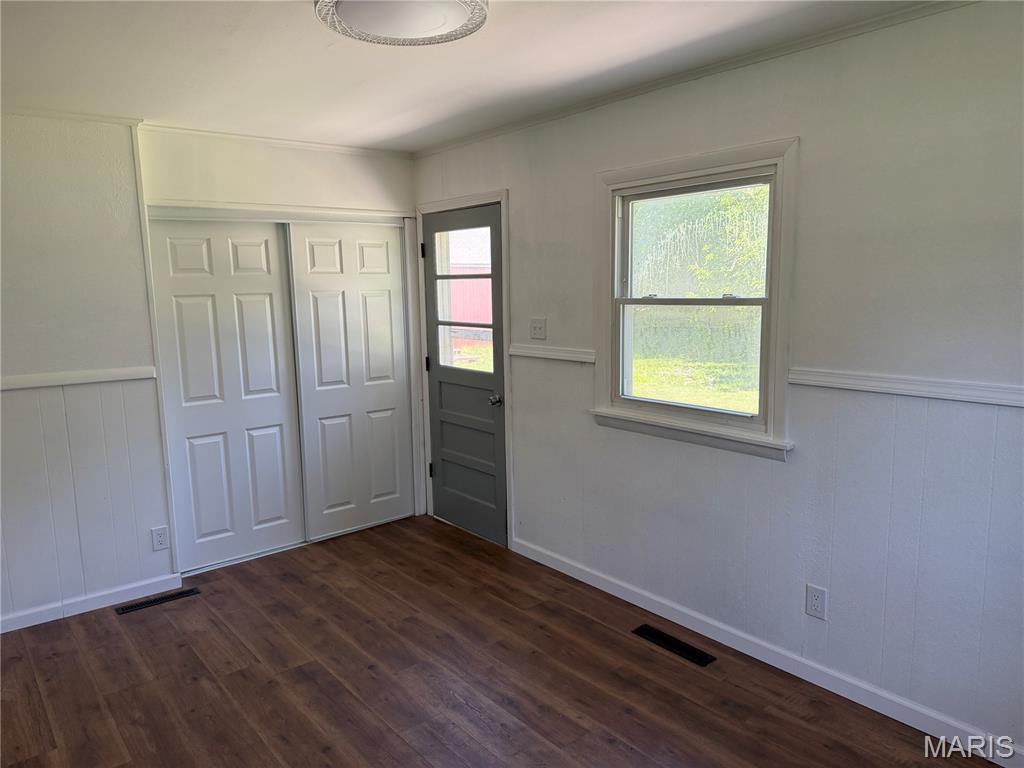 Scherers Add - Residential