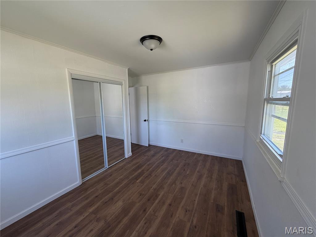 Scherers Add - Residential