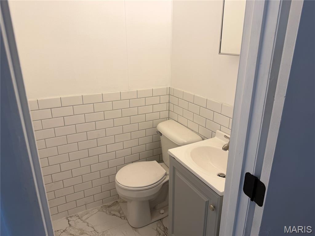 Scherers Add - Residential
