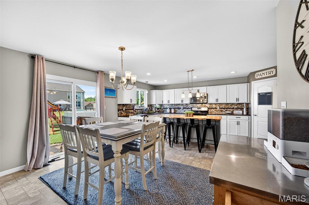 Brookside Village B #2-A - Residential