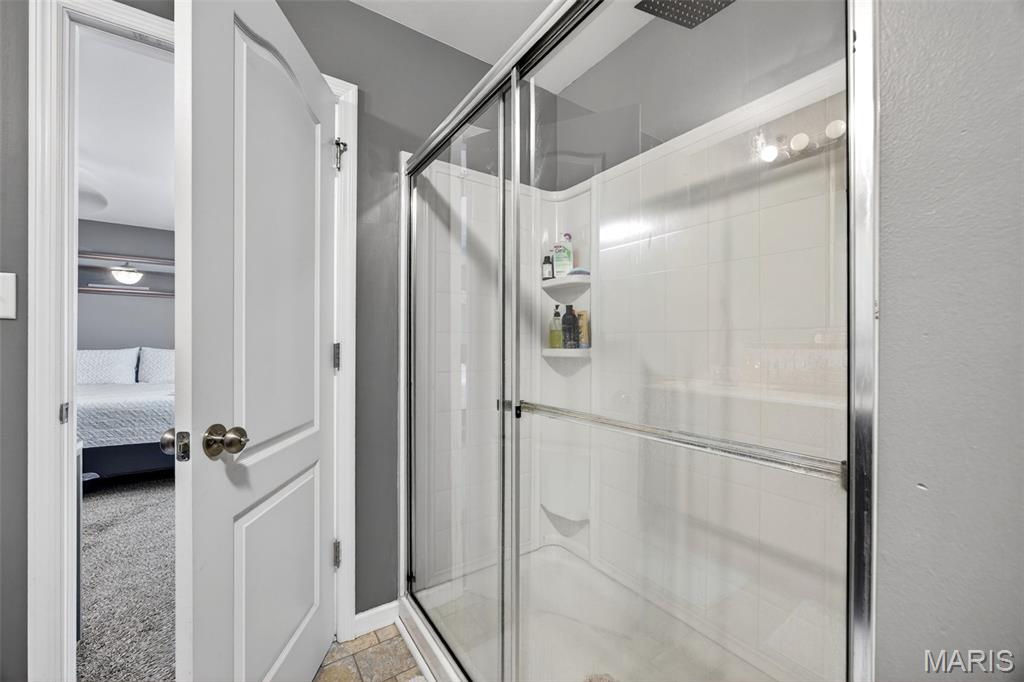 Brookside Village B #2-A - Residential