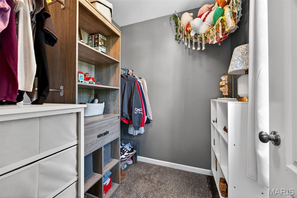 Brookside Village B #2-A - Residential