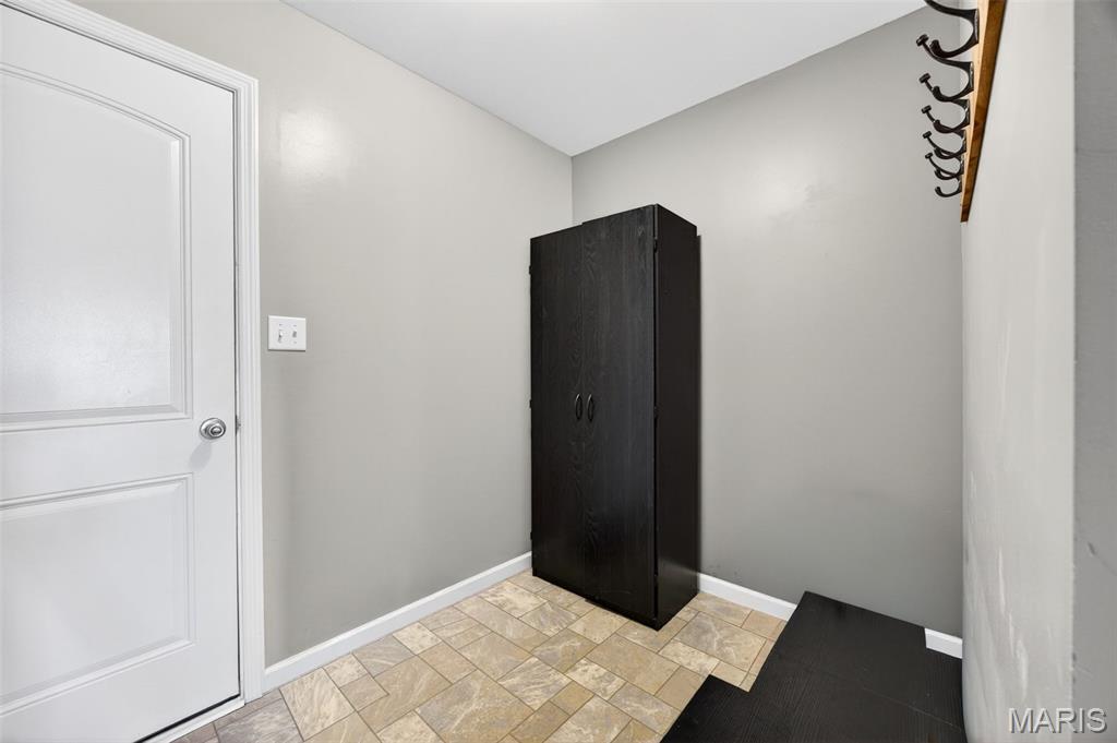 Brookside Village B #2-A - Residential