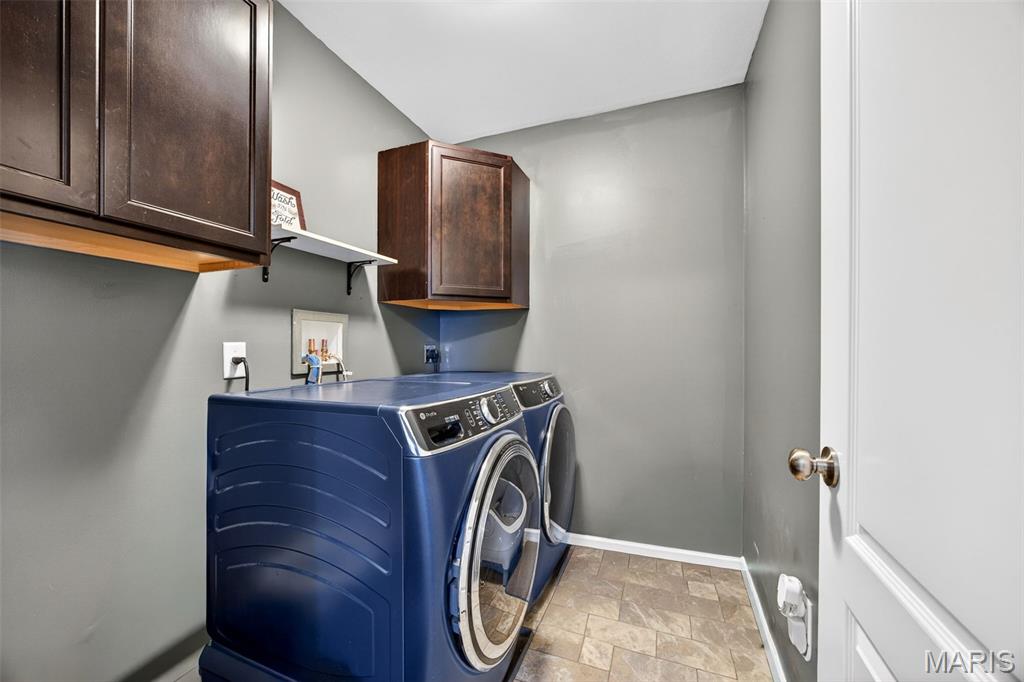Brookside Village B #2-A - Residential