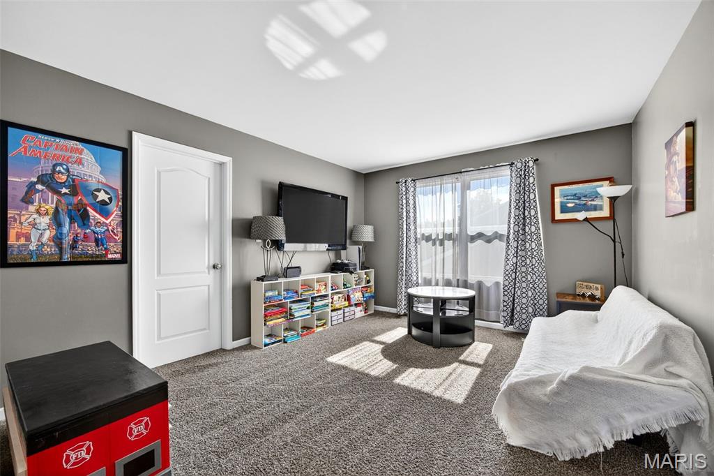 Brookside Village B #2-A - Residential