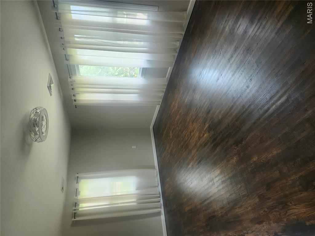 none - Residential