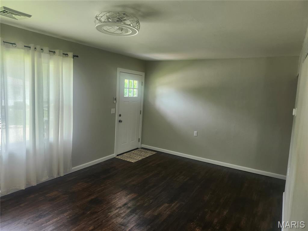 none - Residential