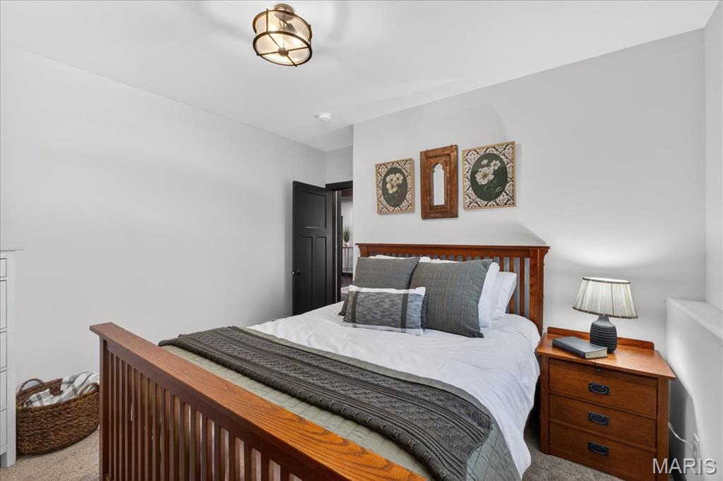 Deer Run Estates - Residential
