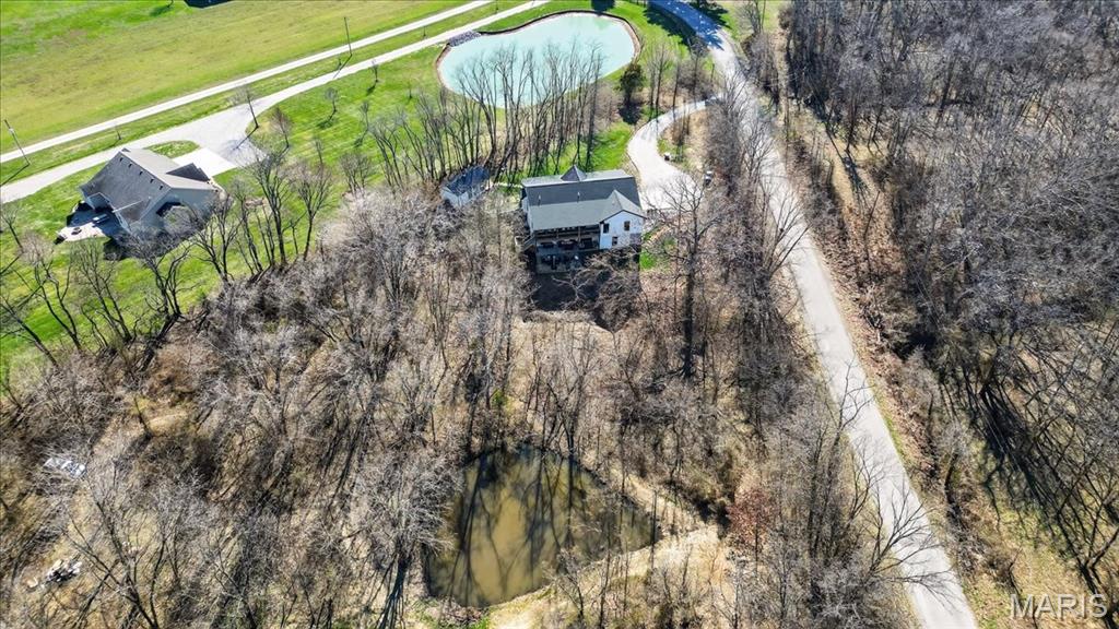Deer Run Estates - Residential