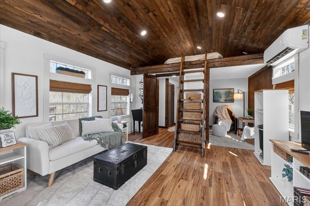 Deer Run Estates - Residential