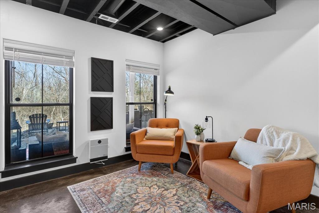 Deer Run Estates - Residential