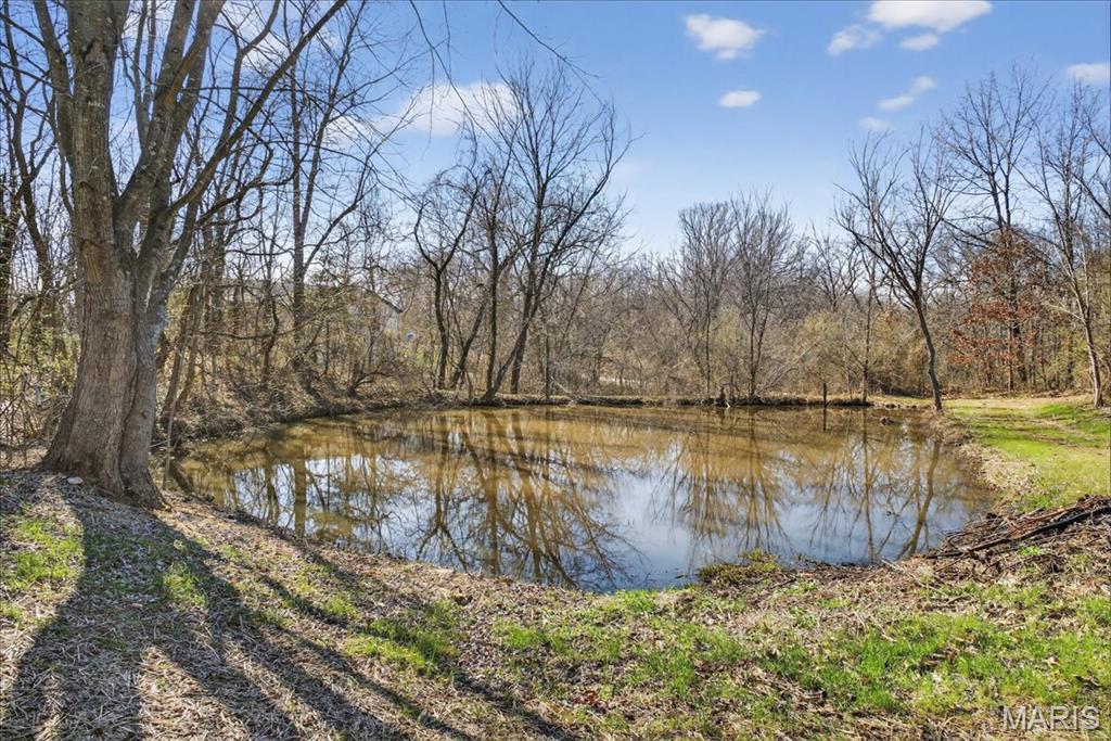 Deer Run Estates - Residential