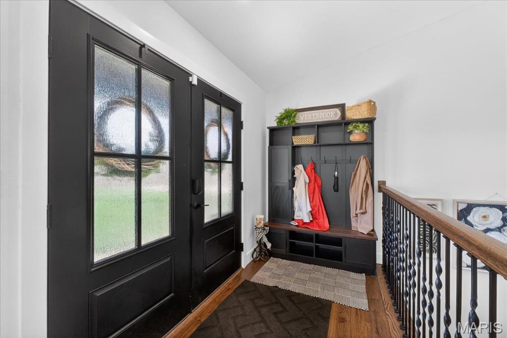 Deer Run Estates - Residential