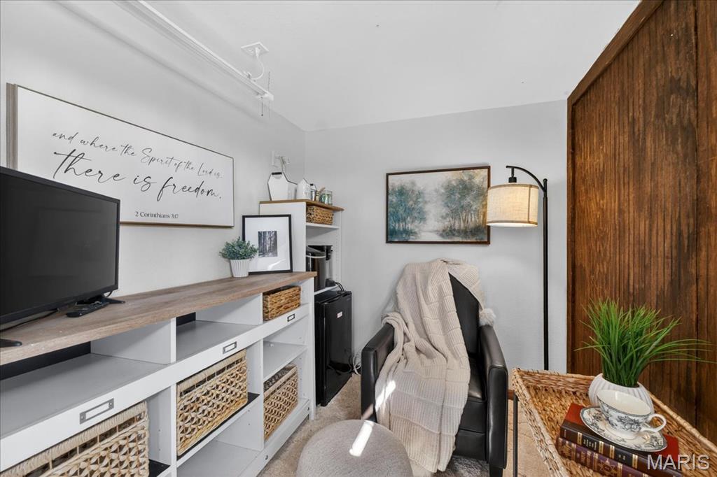 Deer Run Estates - Residential