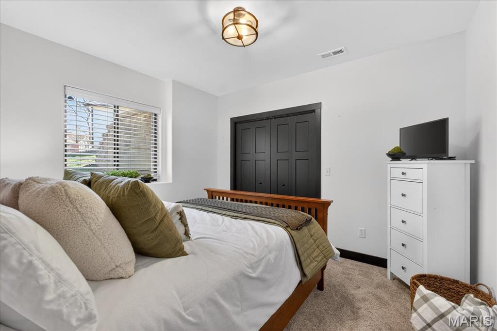 Deer Run Estates - Residential
