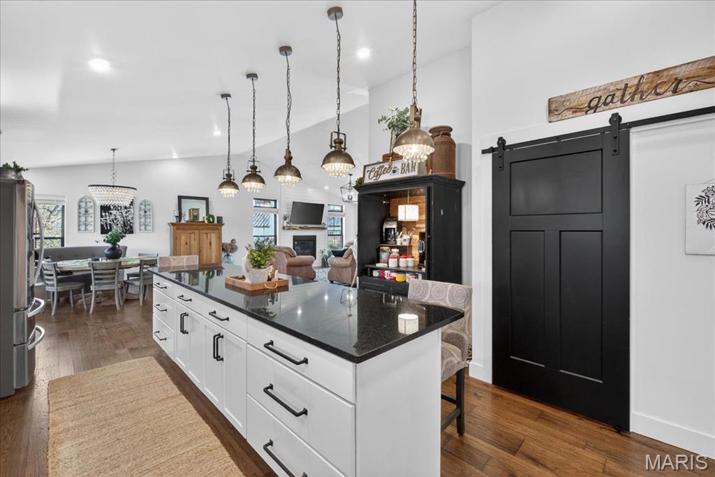 Deer Run Estates - Residential
