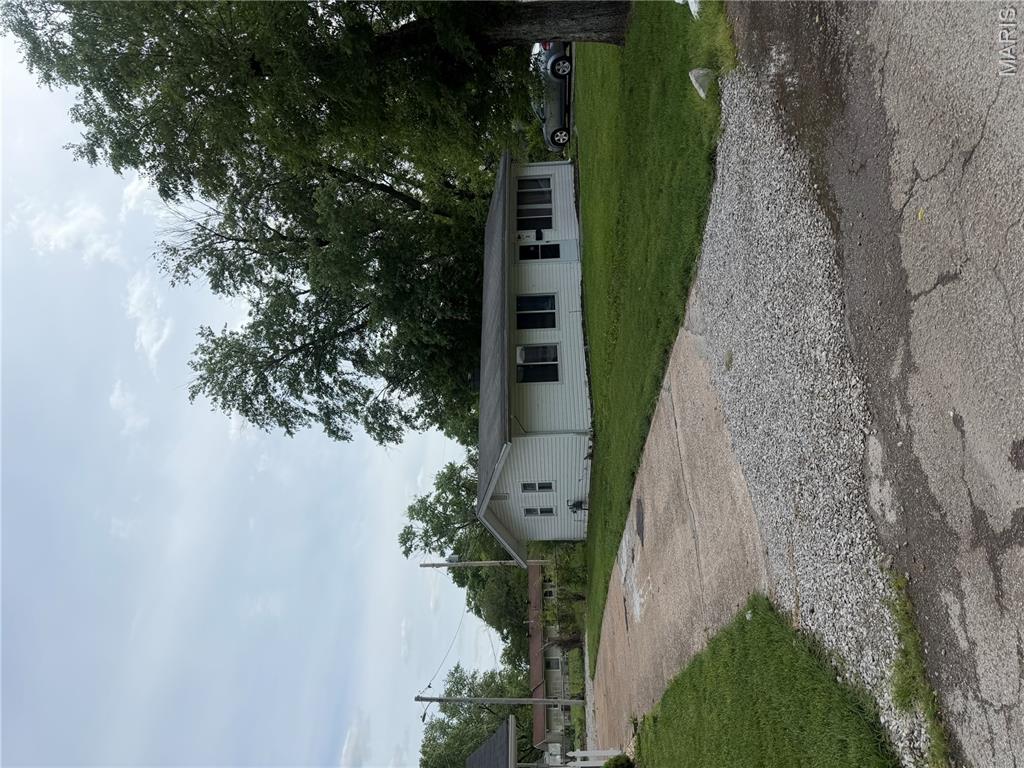 Bridedale - Residential